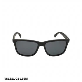عینک آفتابی یونیسکس ویسکونده ( VISCONDE ) مدل VS 1311