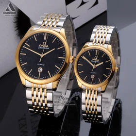 ساعت امگا سیمستر Omega Seamaster 2123K