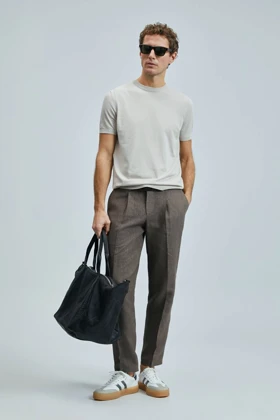 تیشرت مردانه lufian lufian