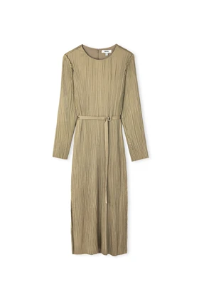 پیراهن زنانه اورجینال ایپکیول ipekyol