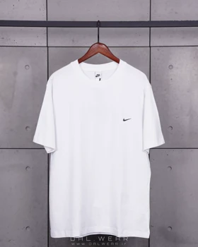 تیشرت NIKE NOCTA C2
