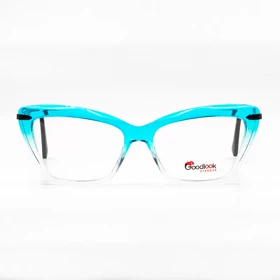 عینک مخصوص کامپیوتر و موبایل گودلوک Goodlook GL1038
