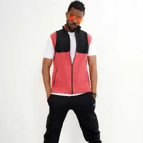 ژیله دورس COCO