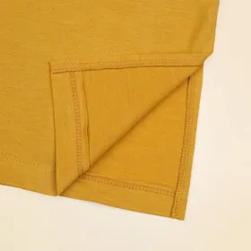 تیشرت لانگ فاروژ