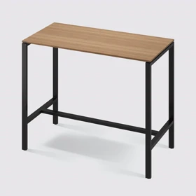 میز ایستاده دنیته مدل ناد - Dcsn241