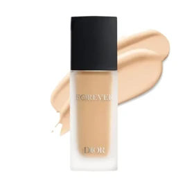 کرم پودر صورت دیور Dior مدل Forever در رنگ‌های Neutral و Warm و Warm Peach حجم 30 میلی لیتر