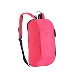 کوله پشتی QUECHUA 20L