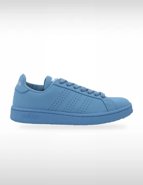 کتانی روزانه زنانه آدیداس Adidas Advantage W