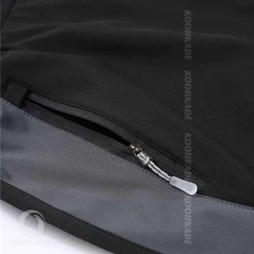 شلوار ویند BLACKDEER مدل C205 W