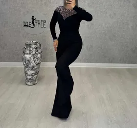 بادی : 8866