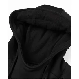 هودی مردانه مدل SB-SS-6262-D4