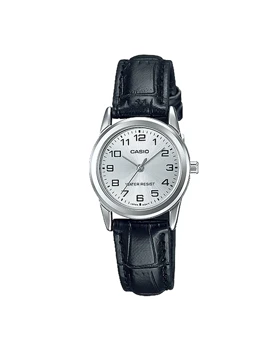 ساعت مچی زنانه کاسیو CASIO LTP-V001L-7B