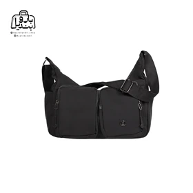کیف زنانه دوشی پین شو Pinxiu کد 707
