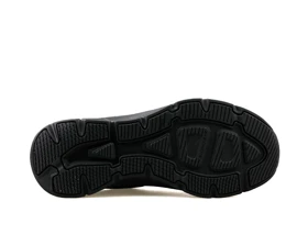 کفش های روزانه Skechers D'Lux Walker 2.0 PC_232715-BBK