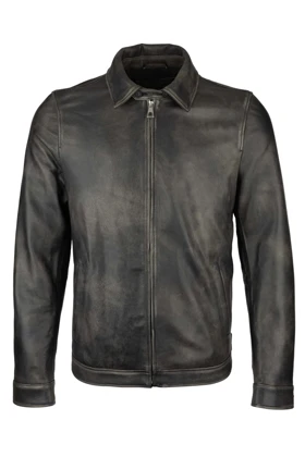 کت و کاپشن مردانه tamer-tanca