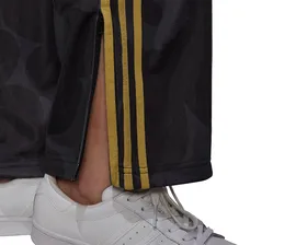 شلوار گرمکن معمولی Track Pant PC_H20411