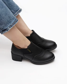 کفش زنانه طبی لیانا