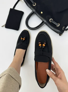 کالج منگوله رنگی نیو 2439