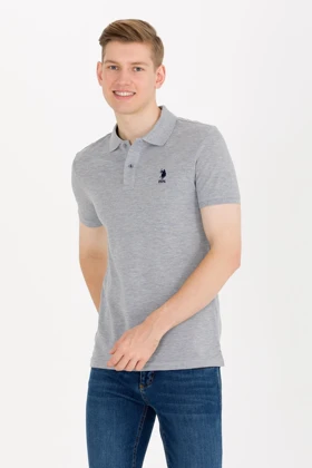 تیشرت مردانه اورجینال یو اس پولو u.s.-polo-assn.