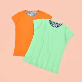 تیشرت ساده 97206
