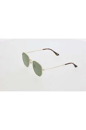 عینک آفتابی osse