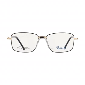 فریم عینک باترفلای Butterfly SA8612