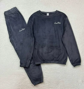 ست بلوز و شلوار تدی