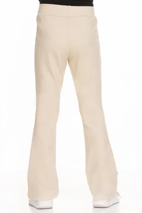 لگ بچگانه perendi perendi