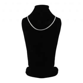 گردنبند زنانه ماری دو میل