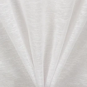 کراپ تیشرت ورزشی زنانه TS1991 W