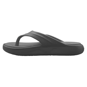 دمپایی لا انگشتی زنانه لوفو مدل 6217 مشکی