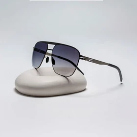 عینک آفتابی آیس برلین ic Berlin مدل ic55