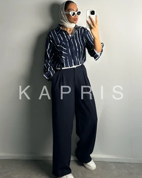 شومیز نخ