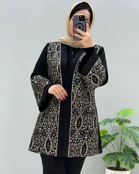 مانتو مزونی نوین