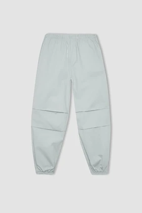 شلوار مردانه اورجینال دیفکتو defacto