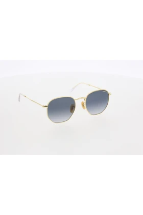 عینک آفتابی osse osse