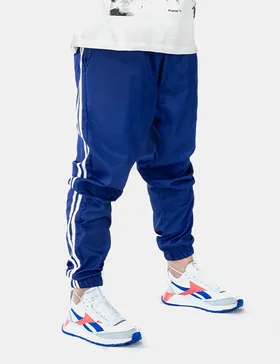 شلوار اسلش مردانه Adidas