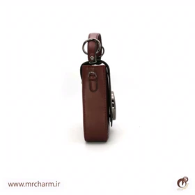 کیف چرم زنانه MRC1659