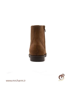 بوت کلاسیک مردانه MRC10534