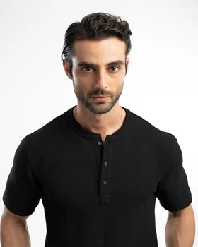 تیشرت مردانه کد 300/44