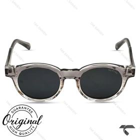 عینک آفتابی سپوری 581024-7 دودی اورجینال Sepori-10081-U