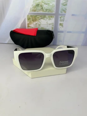 عینک آفتابی بولگاری 9670