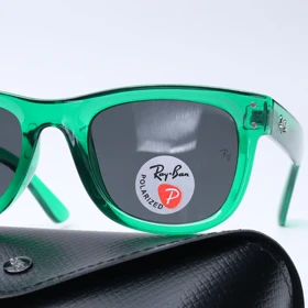 عینک برند RAY BAN کد181379
