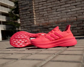 کفش دویدن Adidas Ultraboost 5 W PC_IH7711