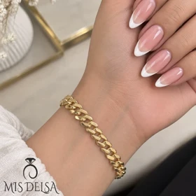 دستبند کارتیر ژومینو