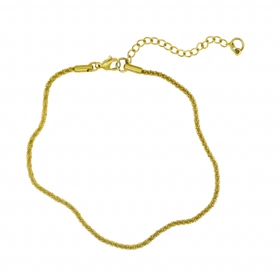 پابند زنانه مدل خاویاری