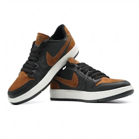 کفش ونس مردانه مدل 1130 _ NIKE