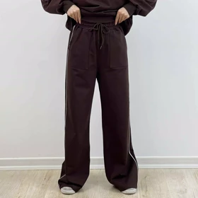 ست اسپرت 1007395