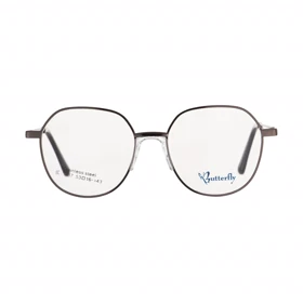 فریم عینک باترفلای Butterfly SA8637