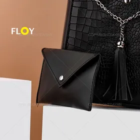 ست کیف زنانه Floy